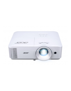 PROJECTOR ACER P5550 5200LM 2